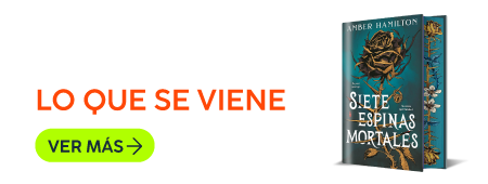 Próximamente