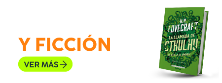 Wattpad y ficción
