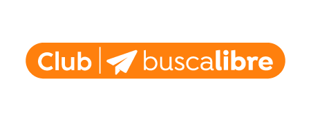 Club Buscalibre