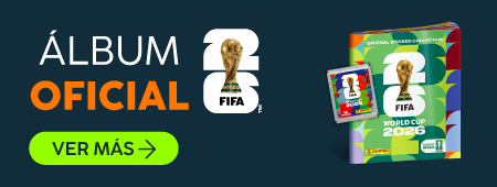 Fifa world cup 2026