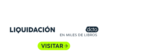 liquidación de bodega