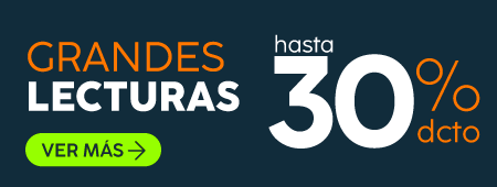 grandes lecturas