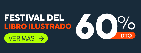 Festival del Libro ILUSTRADO