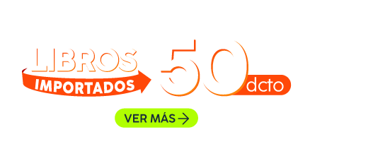 Feria de Libros Importados