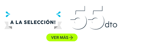 &iexcl;Alentemos juntos a la selecci&oacute;n!