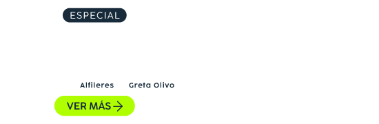 Especial sello Plata