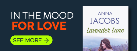 in the mood for love