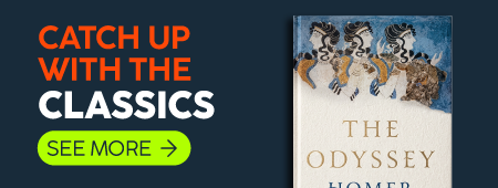 catch-up-with-the-classics