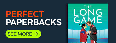perfect-paperbacks