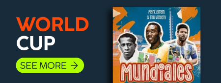 football-books