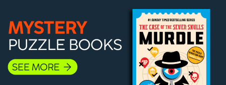 mystery-puzzle-books
