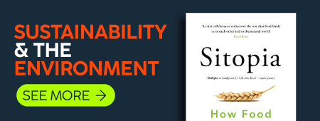sustainability-and-the-environment