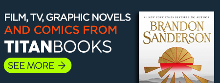 titan-books