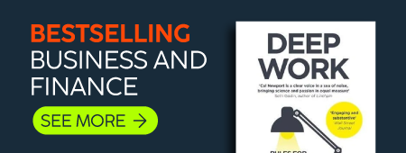 bestselling-business-and-finance
