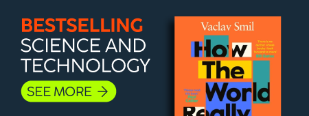 bestselling-science-and-technology