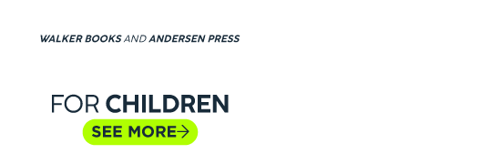 walker-books-and-andersen-press-for-children