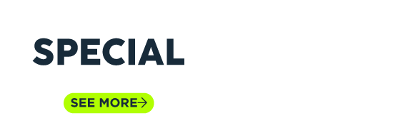 sprayed-edge-special-editions