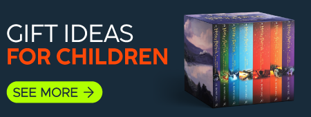 gift ideas for children