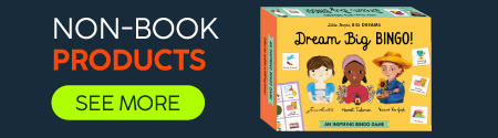 non-book-products