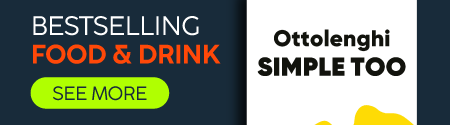 food-and-drink
