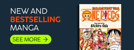 bestselling-manga