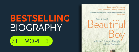 bestselling-biographies_