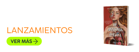 Novedades, preventas y lanzamientos