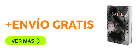 Envío Gratis