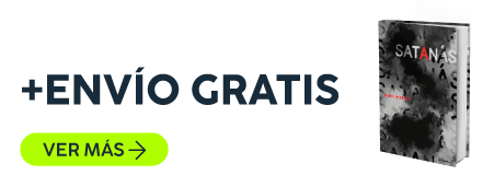 Envío Gratis