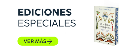 Ediciones Especiales
