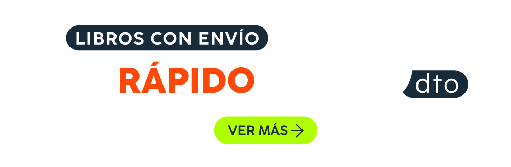 Env&iacute;o R&aacute;pido