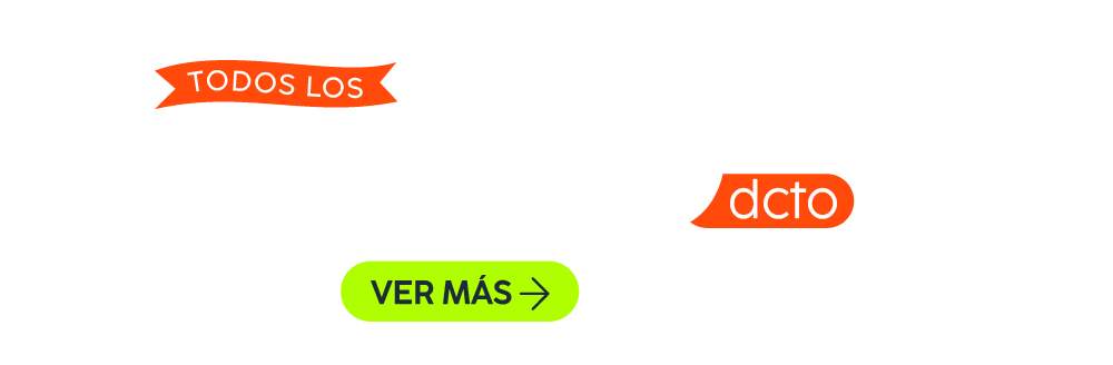 Todos los libros importados