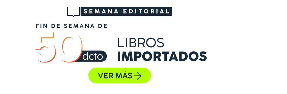 Finde