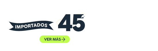 Libros Importados