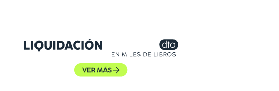 Liquidación de bodega