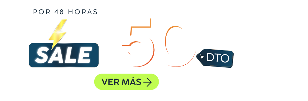 Flash Sale